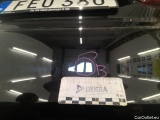  Bmw  Serie 3 330e Tour. xDr. Connect. Aut #22