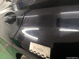  Bmw  Serie 3 330e Tour. xDr. Connect. Aut #24