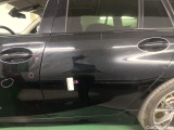  Bmw  Serie 3 330e Tour. xDr. Connect. Aut #27