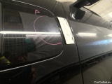  Bmw  Serie 3 330e Tour. xDr. Connect. Aut #34