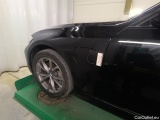  Bmw  Serie 3 330e Tour. xDr. Connect. Aut #32