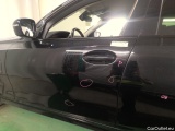  Bmw  Serie 3 330e Tour. xDr. Connect. Aut #29