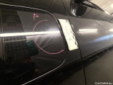  Bmw  Serie 3 330e Tour. xDr. Connect. Aut #33