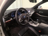  Bmw  Serie 3 330e Tour.xDr. Con.M-Sp. Aut #7