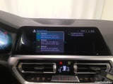  Bmw  Serie 3 330e Tour.xDr. Con.M-Sp. Aut #9