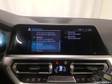  Bmw  Serie 3 330e Tour.xDr. Con.M-Sp. Aut #10