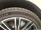  Bmw  Serie 3 330e Tour.xDr. Con.M-Sp. Aut #17