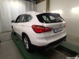  Bmw  X1  xDrive20i xLine Aut. #4