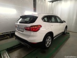  Bmw  X1  xDrive20i xLine Aut. #3