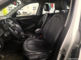  Bmw  X1  xDrive20i xLine Aut. #5