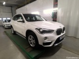  Bmw  X1  xDrive20i xLine Aut. #2