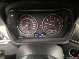  Bmw  X1  xDrive20i xLine Aut. #6