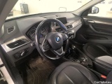  Bmw  X1  xDrive20i xLine Aut. #7
