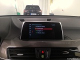  Bmw  X1  xDrive20i xLine Aut. #9