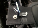  Bmw  X1  xDrive20i xLine Aut. #10