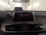  Bmw  X1  xDrive20i xLine Aut. #14