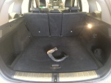  Bmw  X1  xDrive20i xLine Aut. #16