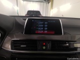  Bmw  X1  xDrive20i xLine Aut. #13