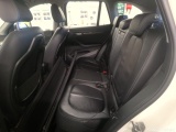  Bmw  X1  xDrive20i xLine Aut. #17