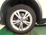  Bmw  X1  xDrive20i xLine Aut. #18
