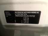  Bmw  X1  xDrive20i xLine Aut. #20