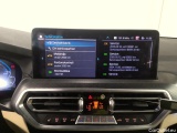  Bmw  X3  xDr.30e Con.M Sp. Aut #8