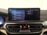  Bmw  X3  xDr.30e Con.M Sp. Aut #9