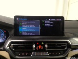  Bmw  X3  xDr.30e Con.M Sp. Aut #10