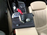  Bmw  X3  xDr.30e Con.M Sp. Aut #11