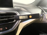  Bmw  X3  xDr.30e Con.M Sp. Aut #12