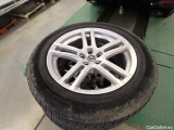  Bmw  X3  xDr.30e Con.M Sp. Aut #13