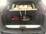  Bmw  X3  xDr.30e Con.M Sp. Aut #14