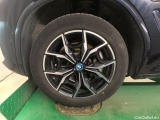  Bmw  X3  xDr.30e Con.M Sp. Aut #16