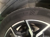  Bmw  X3  xDr.30e Con.M Sp. Aut #17