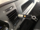  Ford  Transit Trans. Cust. 130 30 L2 Tr Aut #9