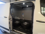  Ford  Transit Trans. Cust. 130 30 L2 Tr Aut #12