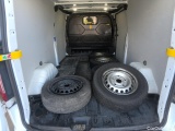  Ford  Transit Trans. Cust. 130 30 L2 Tr Aut #10
