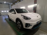 Niro