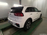 Niro