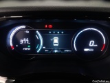  KIA  Niro e- Advance #6