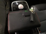  KIA  Niro e- Advance #12