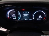  KIA  Niro e- Advance #8