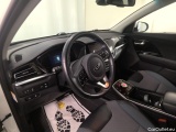  KIA  Niro e- Advance #7