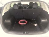  KIA  Niro e- Advance #14