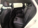  KIA  Niro e- Advance #15