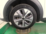  KIA  Niro e- Advance #16