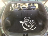  KIA  Sportage  PHEV GT-L.Pan.AWD Aut #6
