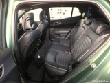  KIA  Sportage  PHEV GT-L.Pan.AWD Aut #7