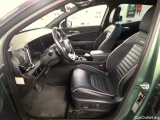  KIA  Sportage  PHEV GT-L.Pan.AWD Aut #8