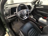  KIA  Sportage  PHEV GT-L.Pan.AWD Aut #9